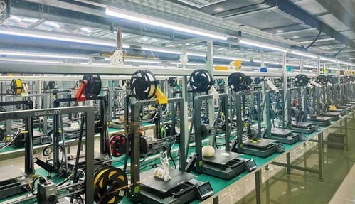 淀粉塑形，草原“体检” 包头这家工厂的绿色创新之路